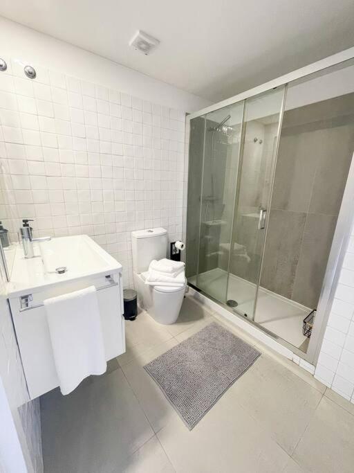 * Blanc Studio Aveiro * Esterno foto