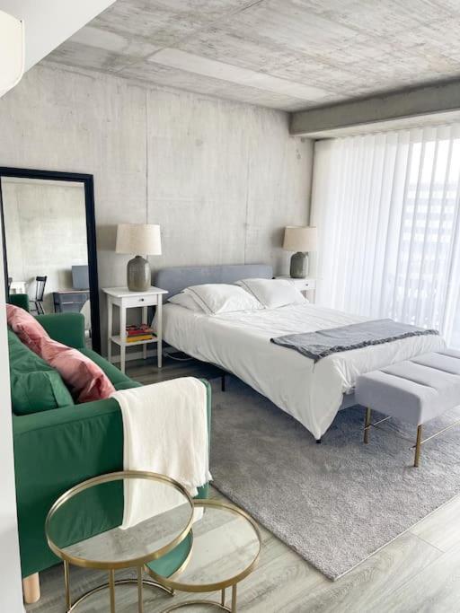 * Blanc Studio Aveiro * Esterno foto